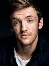 foto de Timur Bartels