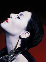 foto de Stephanie Salas