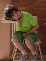 foto de Arturo De la Rosa (II)