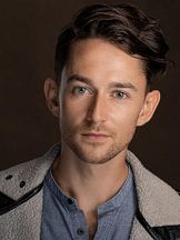 foto de Daniel Thrace