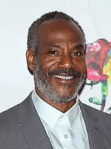 foto de John Earl Jelks