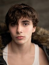 foto de Sunil Mukherjee Maurillo