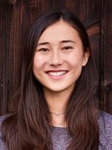 foto de Julia Strowski