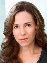 foto de Elizabeth Dement