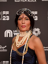 foto de Alshaima'a Tayeb