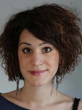 foto de Dorottya Zurbó