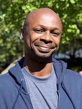 foto de Peter Murimi