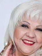 foto de Fabiola Posada