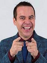 foto de Nelson Polania