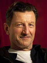 foto de Hubert Kramar