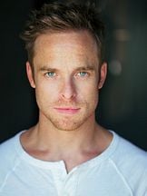 foto de Justin Taite