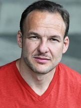 foto de Alfredo Tavares