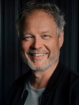 foto de Wowo Habdank