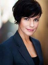 foto de Francesca Savige