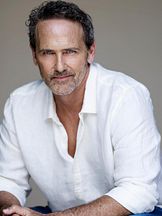 foto de Victor Parascos