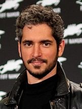 foto de Douglas Grauwels