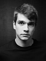 foto de Toussaint Colombani