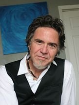 foto de Jay Bonansinga