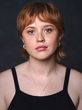 foto de Essie Randles