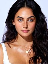 foto de Pardis Saremi