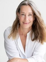 foto de Paula Boudreau