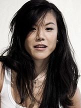 foto de Hettienne Park