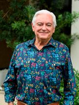 foto de Cuquín Victoria