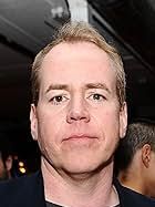 foto de Bret Easton Ellis