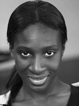 foto de Eye Haïdara