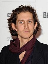 foto de Charlie Cattrall