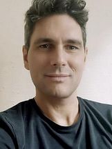 foto de Jean-Yves Arnaud