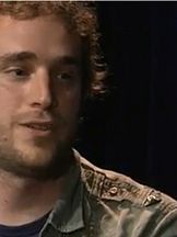 foto de Henry Bernadet