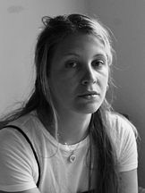 foto de Ariane Falardeau St-Amour