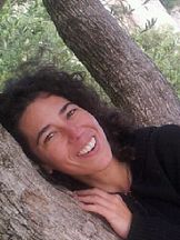 foto de Esther Solans