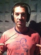 foto de José Luis Mediavilla