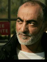 foto de Joseph Beddelem