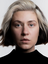 foto de Gözde Cığacı