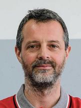 foto de Frédéric Ducastel