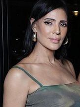 foto de Lumi Lizardo