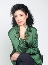 foto de Ana Karina Guevara