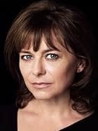 foto de Martine Francke