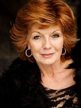 foto de Rula Lenska