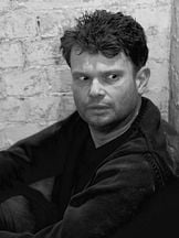 foto de Jon-Paul Gates