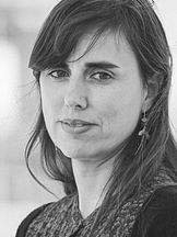 foto de Liliana Torres