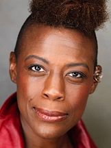 foto de Aixa Kendrick