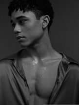 foto de Noah Cottrell