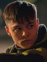 foto de Roberto Gutiérrez