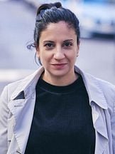 foto de Michaela Kis