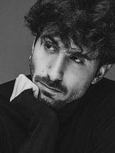 foto de Jose Palacios