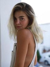 foto de Álex Béjar